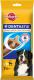 Pedigree DentaStix duże psy - 270g 1