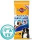 Pedigree DentaStix duże psy - 270g 1