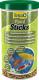 Tetra Pond Sticks 15 L 1