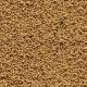 Tetra Pond Sticks 15 L 2