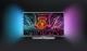 Telewizor Philips LED 55'' 4K (Ultra HD) Android Ambilight 2