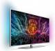 Telewizor Philips LED 55'' 4K (Ultra HD) Android Ambilight 3
