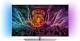 Telewizor Philips LED 55'' 4K (Ultra HD) Android Ambilight 1