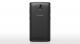 Smartfon Lenovo 4 GB Dual SIM Czarny  (PA490130RO) 11