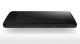 Smartfon Lenovo 4 GB Dual SIM Czarny  (PA490130RO) 13