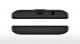 Smartfon Lenovo 4 GB Dual SIM Czarny  (PA490130RO) 14