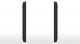 Smartfon Lenovo 4 GB Dual SIM Czarny  (PA490130RO) 15