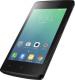 Smartfon Lenovo 4 GB Dual SIM Czarny  (PA490130RO) 6