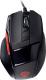 Mysz Natec GM56X Black (NMG-0678) 3