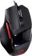 Mysz Natec GM56X Black (NMG-0678) 4