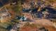 Halo Wars 2 Xbox One 1