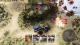 Halo Wars 2 Xbox One 3