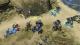 Halo Wars 2 Xbox One 4