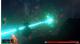 DILUVION Fleet Edition PC 1