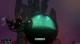 DILUVION Fleet Edition PC 3