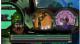 DILUVION Fleet Edition PC 5