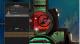 DILUVION Fleet Edition PC 6