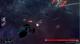 DILUVION Fleet Edition PC 7