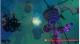DILUVION Fleet Edition PC 8
