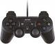 Pad Acme GA07 1