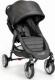 Wózek BABY JOGGER CITY MINI SINGLE 4W CHARCOAL 1
