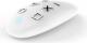 Fibaro FIBARO KeyFob - pilot zdalnego sterowania - FGKF-601 ZW5 1