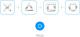 Fibaro FIBARO KeyFob - pilot zdalnego sterowania - FGKF-601 ZW5 8