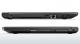 Laptop Lenovo IdeaPad 100-15IBD (80QQ01FFPB) 12