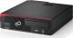 Komputer Fujitsu Fujitsu ESPRIMO D957 E94 SFF i7-6700 8GB 256GB HD530 W10P 3Y 1