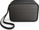Głośnik Philips Pixel Pop BT110B/00 1