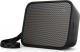 Głośnik Philips Pixel Pop BT110B/00 1