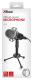 Mikrofon Trust Radi USB (21752) 2
