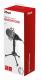 Mikrofon Trust Radi USB (21752) 4