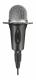 Mikrofon Trust Radi USB (21752) 6