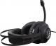 Słuchawki HyperX Revolver S Gun Metal Czarne (HX-HSCRS-GM/EM) 3