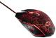 Mysz Trust GXT 105  (21683) 2