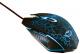 Mysz Trust GXT 105  (21683) 5