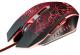 Mysz Trust GXT 105  (21683) 6