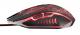 Mysz Trust GXT 105  (21683) 7