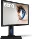 Monitor BenQ BL2420Z 1