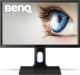 Monitor BenQ BL2420Z 10