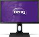 Monitor BenQ BL2420Z 11