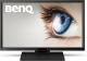 Monitor BenQ BL2420Z 12