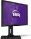 Monitor BenQ BL2420Z 1