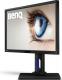 Monitor BenQ BL2420Z 4