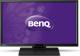 Monitor BenQ BL2420Z 7