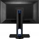 Monitor BenQ BL2420Z 8