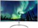 Monitor Philips BDM4037UW/00 1