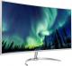 Monitor Philips BDM4037UW/00 2
