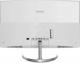 Monitor Philips BDM4037UW/00 4